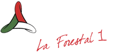 Protezione Civile Ugento